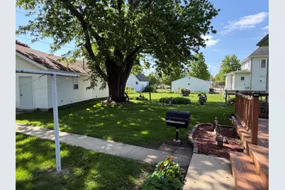 222 N Maple Street, Herscher, IL 60941 - Photo 25