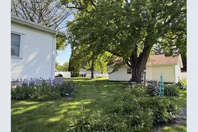 222 N Maple Street, Herscher, IL 60941 - Photo 29