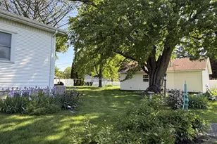 222 N Maple St, Herscher, IL 60941 - Photo 29