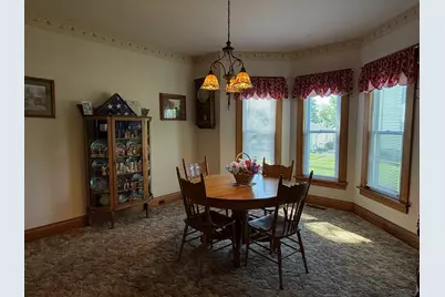 222 N Maple Street, Herscher, IL 60941 - Photo 15