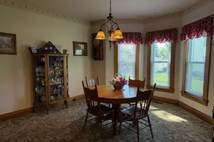 222 N Maple St, Herscher, IL 60941 - Photo 15