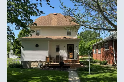 222 N Maple Street, Herscher, IL 60941 - Photo 27