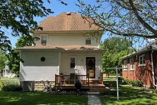 222 N Maple St, Herscher, IL 60941 - Photo 27