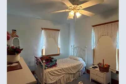 222 N Maple Street, Herscher, IL 60941 - Photo 17