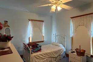 222 N Maple St, Herscher, IL 60941 - Photo 17