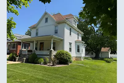222 N Maple Street, Herscher, IL 60941 - Photo 3