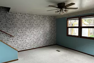 7805 45th St, Lyons, IL 60534 - Photo 5