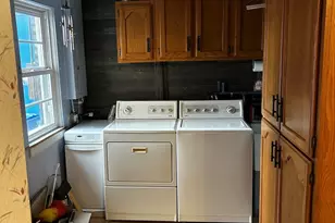 7805 45th St, Lyons, IL 60534 - Photo 13