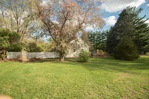 3868 W Ogle St, Dixon, IL 61021 - Photo 13