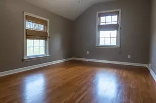 3868 W Ogle St, Dixon, IL 61021 - Photo 45