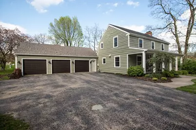 3868 W Ogle Street, Dixon, IL 61021 - Photo 1