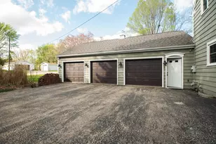 3868 W Ogle St, Dixon, IL 61021 - Photo 15