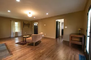 3868 W Ogle St, Dixon, IL 61021 - Photo 25