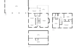 3868 W Ogle St, Dixon, IL 61021 - Photo 49