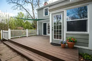 3868 W Ogle St, Dixon, IL 61021 - Photo 7