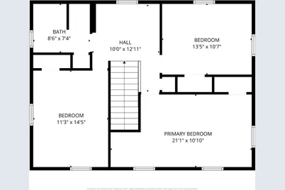 3868 W Ogle Street, Dixon, IL 61021 - Photo 47