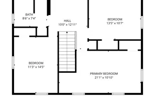 3868 W Ogle St, Dixon, IL 61021 - Photo 47
