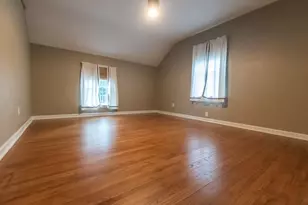 3868 W Ogle St, Dixon, IL 61021 - Photo 39