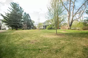 3868 W Ogle St, Dixon, IL 61021 - Photo 11