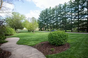 3868 W Ogle St, Dixon, IL 61021 - Photo 3