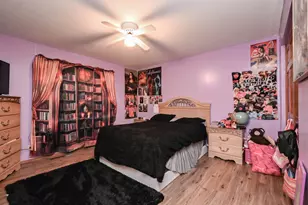 3805 Bertrand Ln, Beach Park, IL 60099 - Photo 21