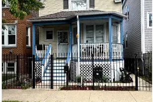 415 N Lawler Ave, Chicago, IL 60644 - Photo 7