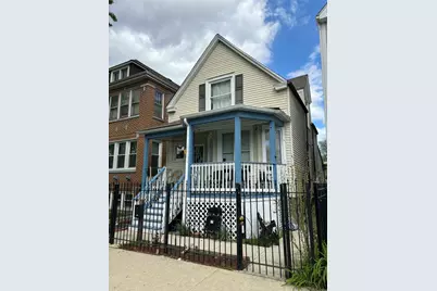 415 N Lawler Avenue, Chicago, IL 60644 - Photo 9