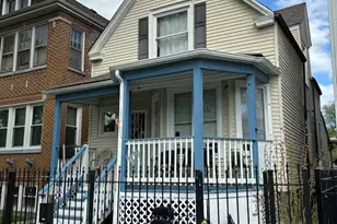 415 N Lawler Ave, Chicago, IL 60644 - Photo 9