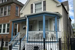 415 N Lawler Ave, Chicago, IL 60644 - Photo 3