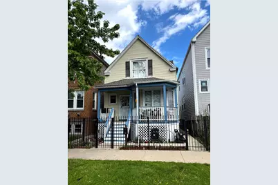415 N Lawler Avenue, Chicago, IL 60644 - Photo 5