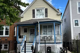 415 N Lawler Ave, Chicago, IL 60644 - Photo 5