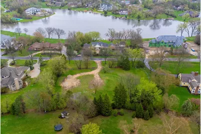 1846 Clover Drive, Inverness, IL 60067 - Photo 1