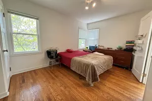 1533 Crabtree Ln, Deerfield, IL 60015 - Photo 7