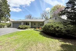 1533 Crabtree Ln, Deerfield, IL 60015 - Photo 15