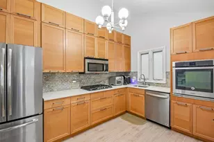 1235 Dartmouth Ln, Deerfield, IL 60015 - Photo 5