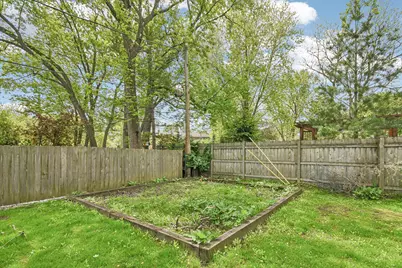 1235 Dartmouth Lane, Deerfield, IL 60015 - Photo 17