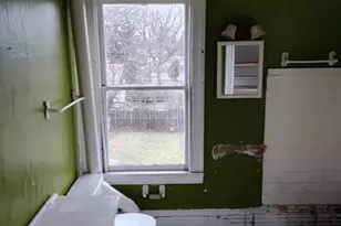 3704 214th Pl, Matteson, IL 60443 - Photo 29