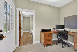 22154 S Gawain Dr, Joliet, IL 60404 - Photo 39