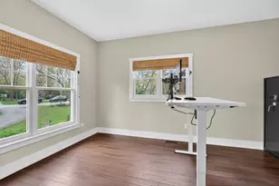 22154 S Gawain Dr, Joliet, IL 60404 - Photo 21