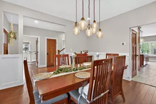 22154 S Gawain Dr, Joliet, IL 60404 - Photo 19