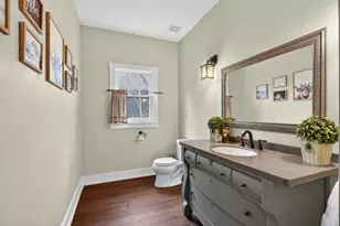 22154 S Gawain Dr, Joliet, IL 60404 - Photo 23