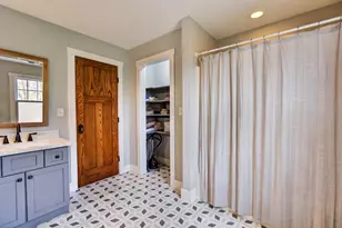 22154 S Gawain Dr, Joliet, IL 60404 - Photo 37