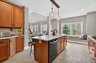 22154 S Gawain Dr, Joliet, IL 60404 - Photo 15