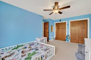 22154 S Gawain Dr, Joliet, IL 60404 - Photo 33