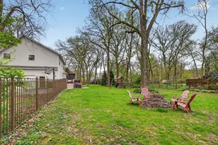 22154 S Gawain Dr, Joliet, IL 60404 - Photo 49