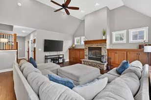 22154 S Gawain Dr, Joliet, IL 60404 - Photo 7