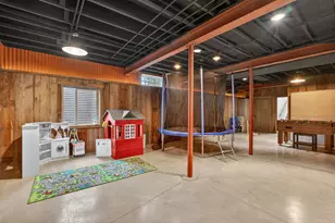 22154 S Gawain Dr, Joliet, IL 60404 - Photo 43