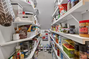 22154 S Gawain Dr, Joliet, IL 60404 - Photo 17