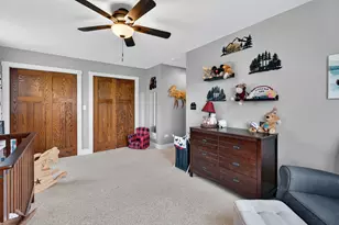 22154 S Gawain Dr, Joliet, IL 60404 - Photo 31