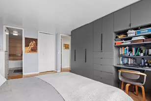 655 W Irving Park Rd, Chicago, IL 60613 - Photo 19
